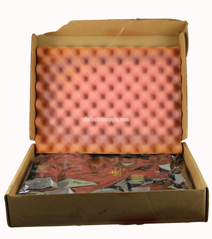 Original Packaging Open Box Allen Bradley Gate Drive 1336-BDB-SP72 Ser C