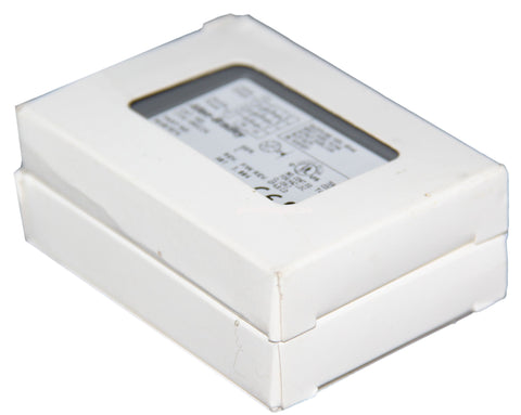 a2b supply packaging Allen Bradley High Speed Counter Module 1734-VHSC24 Ser C FW 3.004