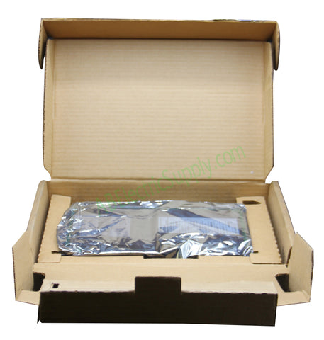 Original Packaging Open Box Allen Bradley 1771-OW Selectable Content Output Module