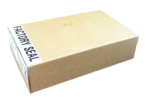 a2b supply packaging Allen Bradley PowerFlex 1769-SM1 Ser A V2.002 2015
