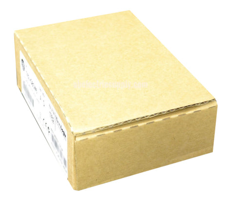 A2B Supply Packaging Allen Bradley - PLC MicroLogix 1200 1762-OB32T Ser A QTY