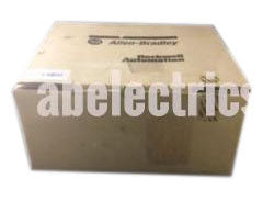 A2B Supply Packaging Allen Bradley 2711-K5A3 Ser G Frn 4.20 Panelview 550