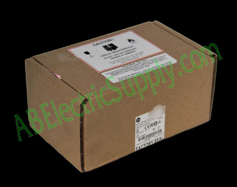 A2B Supply Packaging Allen Bradley MicroLogix 1400 1766-L32AWA Ser C QTY