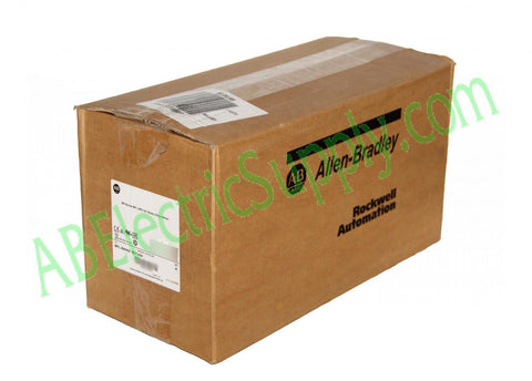 A2B Supply Packaging Allen Bradley   MPL-B4540F-MJ74AA QTY