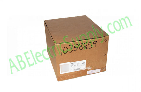 Original Packaging Open Box Open Allen Bradley Stratix 2000 1783-US7T1F Ser A