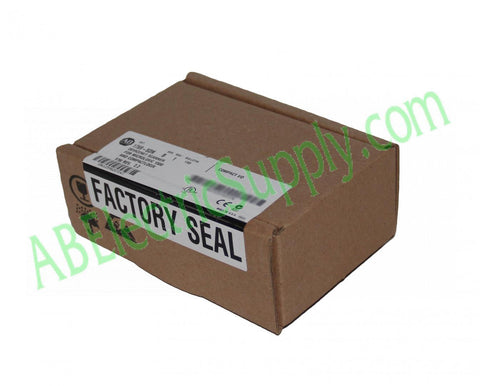 A2B Supply Packaging Allen Bradley - PLC CompactLogix 1769-SDN Ser B QTY