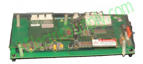 ALLEN BRADLEY PC Board 1336-PB-SP10B