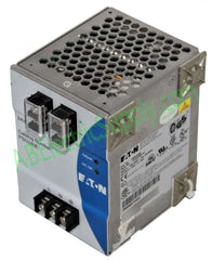 All Eaton Products