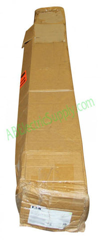 A2B Supply Packaging Eaton Cutler-Hammer 9 OPTTHR9 QTY