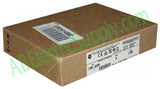 A2B Supply Packaging Allen Bradley ControlLogix 1756-OF8H Ser A