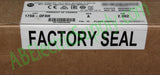 A2B Supply Packaging Allen Bradley ControlLogix 1756-OF8H Ser A