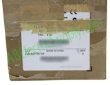 A2B Supply Packaging Allen Bradley - Drives PowerFlex 40 22B-B2P3N104 Ser A