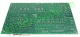 Allen Bradley 1336 PCB Boards 1336-BDB-SP38D QTY
