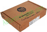 A2B Supply Packaging Allen Bradley 1771-VHSC Ser B