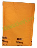 A2B Supply Packaging Allen Bradley ControlNet 1786-TPS Ser C QTY