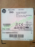 A2B Supply Certified ALLEN BRADLEY PC BOARD GATE DRIVE 460VAC 75HP 1336-BDB-SP29C