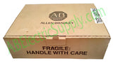 A2B Supply Certified ALLEN BRADLEY PC BOARD GATE DRIVE 460VAC 75HP 1336-BDB-SP29C