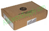 A2B Supply Packaging Allen Bradley SLC 500 1746-NT8 Ser A
