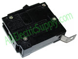 Surplus Open Eaton Cutler-Hammer Circuit Breaker QBGF1020 QTY