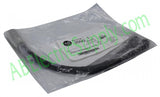 A2B Supply Packaging Allen Bradley Kinetix 6000 2090-CPBM4E2-14TR Ser A