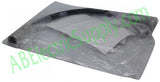 A2B Supply Packaging Allen Bradley Kinetix 6000 2090-CPBM4E2-14TR Ser A