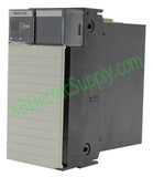 Allen Bradley - PLC ProcessLogix Controller 1757-PLX52 Ser A QTY