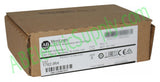 A2B Supply Packaging Allen Bradley MicroLogix 1200 1762-IR4 Ser A QTY