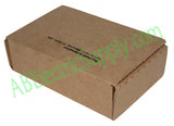 A2B Supply Packaging Allen Bradley MicroLogix 1200 1762-IR4 Ser A QTY