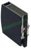 Allen Bradley 1606 Switched Mode Power Supplies 1606-XLE120EN Ser A QTY