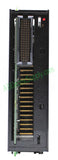 Surplus Open Allen Bradley - PLC ControlLogix 1756-IB32 Ser B QTY