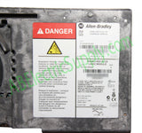 Allen Bradley - HMI Display Modules 2711P-RDB15C Ser B QTY