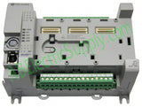 Allen Bradley - Drives Micro 830 2080-LC30-24QWB Ser A
