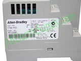 Surplus Open Allen Bradley - PLC Flex I/O 1794 1794-PS3 Ser A