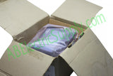 A2B Supply Packaging Open Allen Bradley - HMI Panelview 550 2711-T5A5L1 Ser B