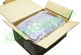 A2B Supply Packaging Open Allen Bradley - HMI Panelview 550 2711-B5A8 Ser G